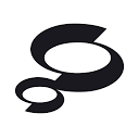 ETQ