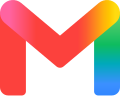 Gmail
