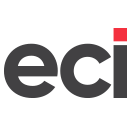 ECI JobBOSS