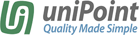 uniPoint